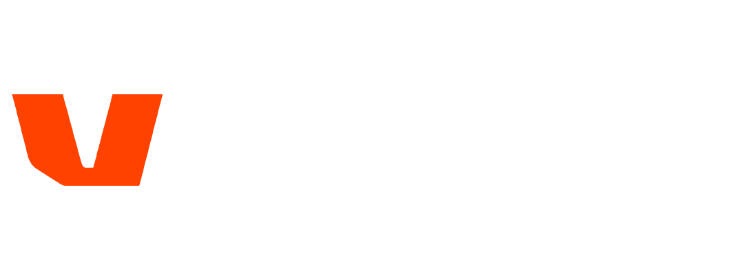 vridegroup